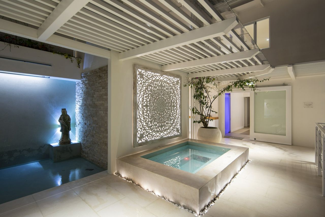 Fitness Reboot & Fat Burning at The Retreat Costa Rica