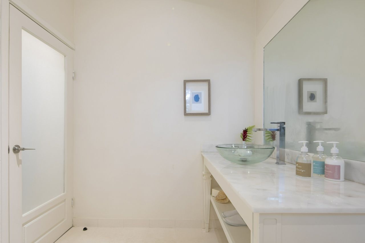 Fitness Reboot & Fat Burning at The Retreat Costa Rica