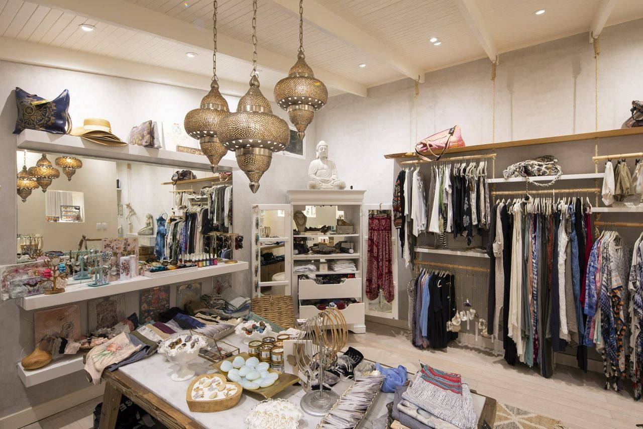 The Naked Challenge Signature Detox at The Retreat Costa Rica