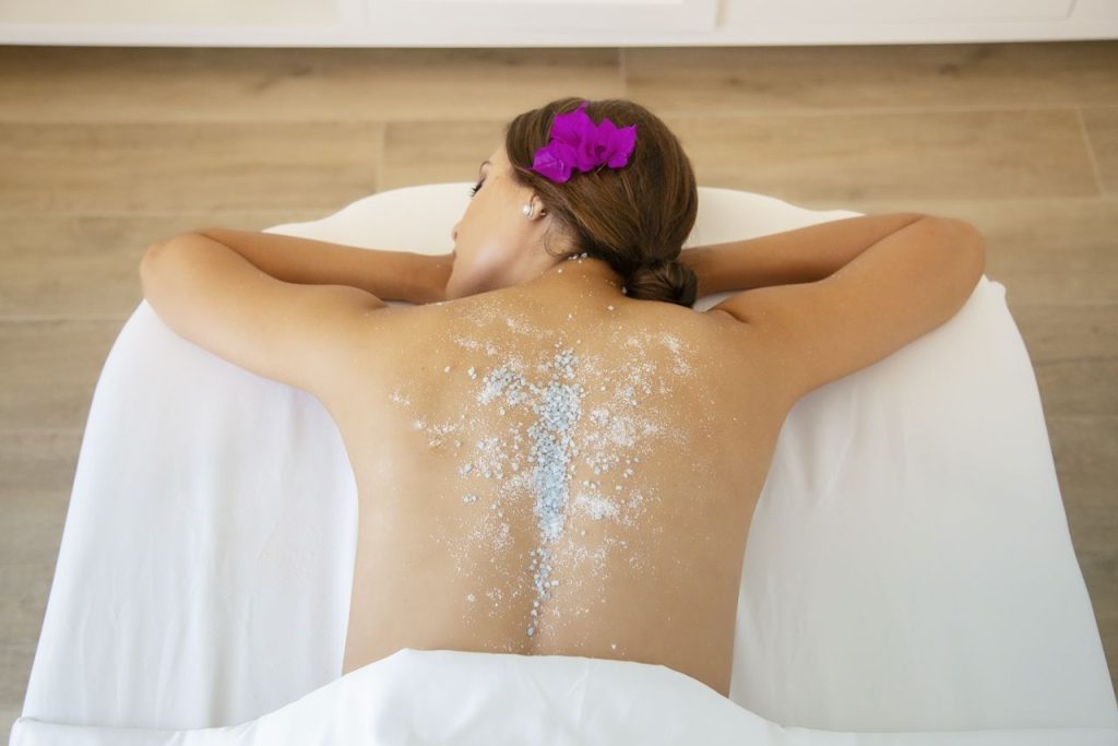 Spa & Beautifying at The Retreat Costa Rica