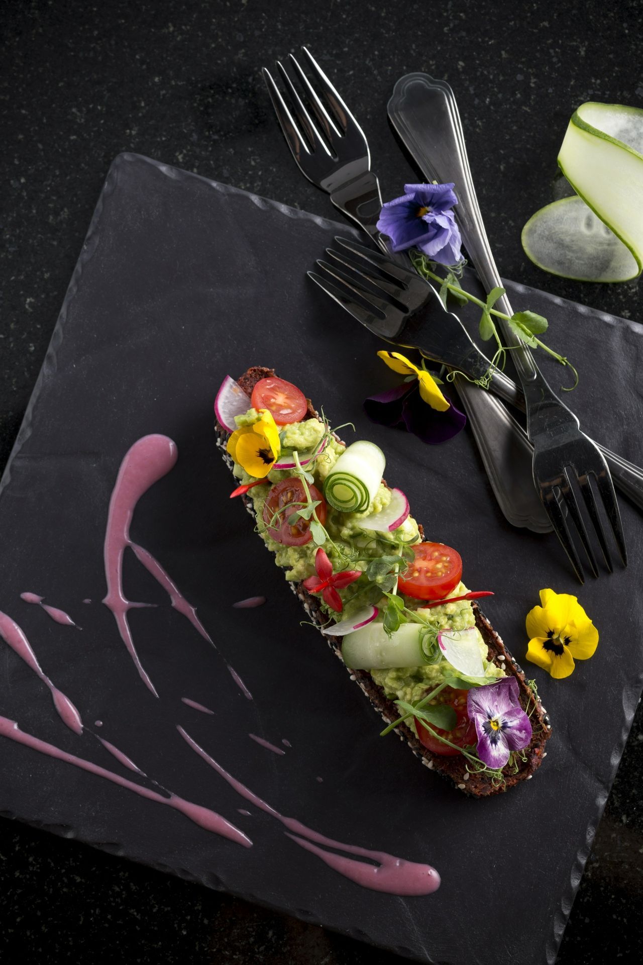 Wellness Escape at Amatara Welleisure Resort