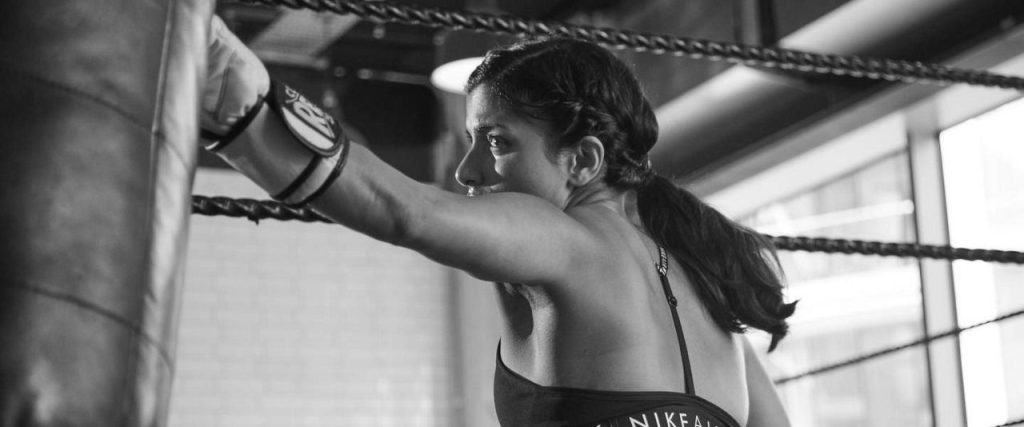 COMO Uma Canggu Boxing.jpg