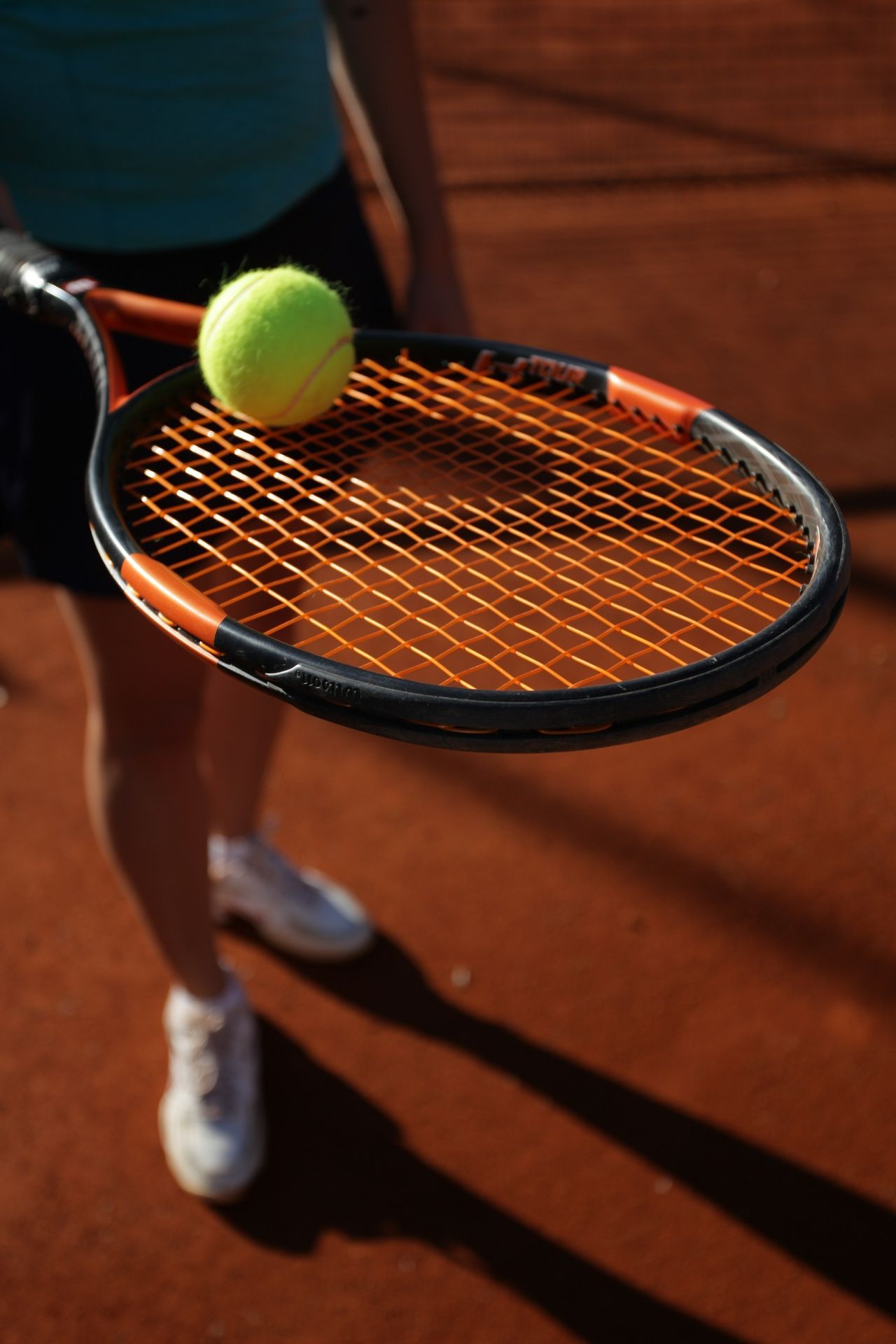 Fusion Fitness™ at Vitality Hotel Punta