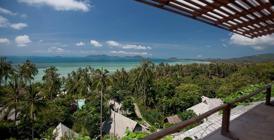 Kamalaya-ocean-scenic-view.jpg