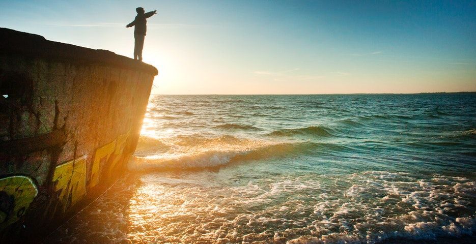 Luke Mcleod Shares the Most Important Things He Does to De-stress Header.jpg