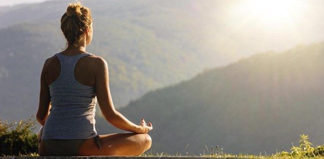 The Body Camp Meditation Blog Header