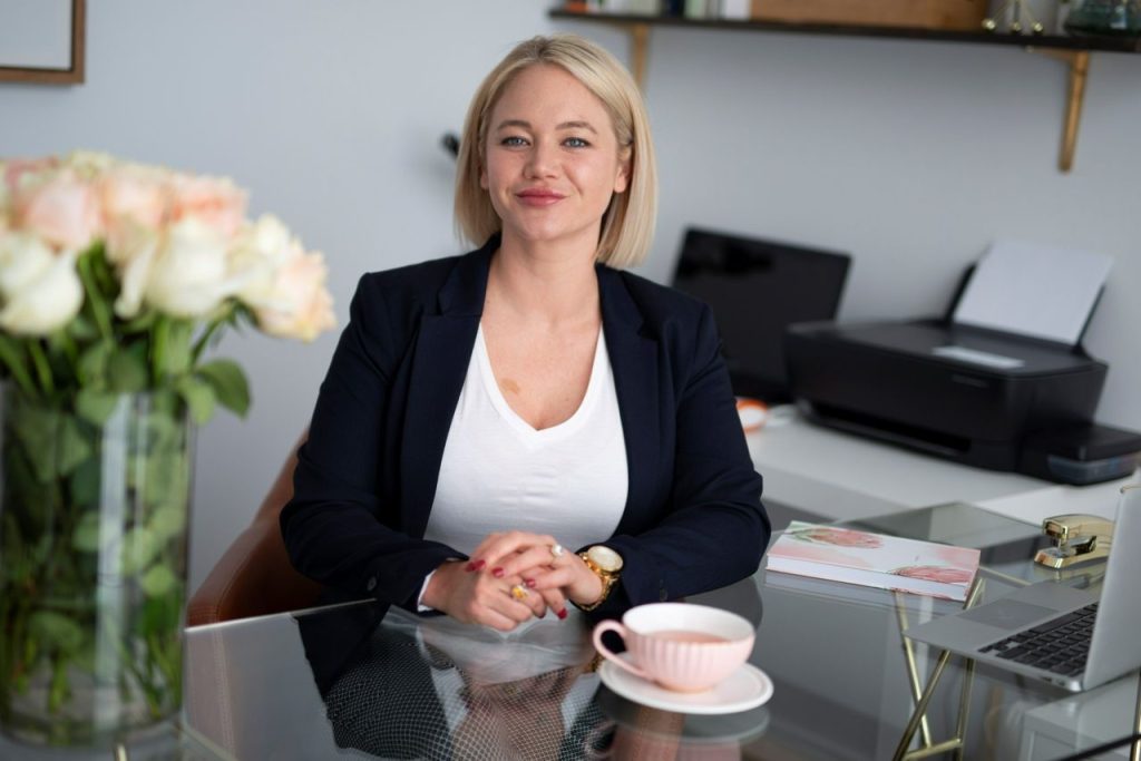 Michaela Sparrow.jpg