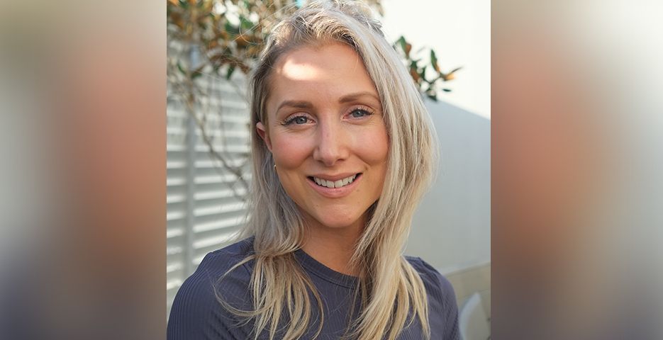 Nina Sabey Header (935 x 480).jpg