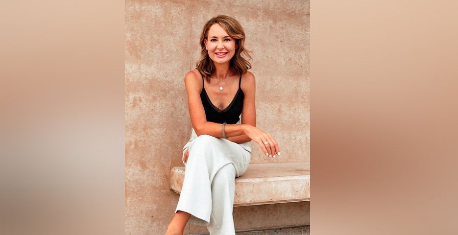 Alison Morgan Header (935 x 480).jpg