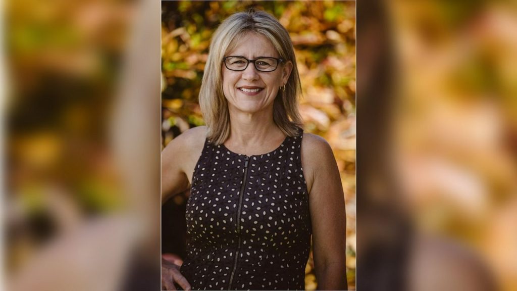 Donna Thistlethwaite header.jpg