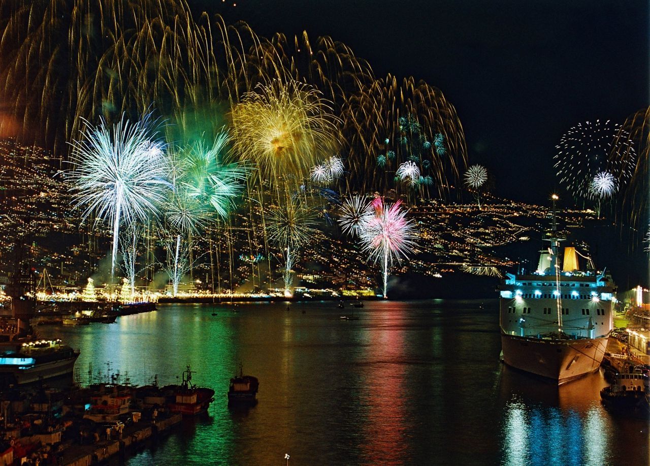 Pilates at Galo Resort