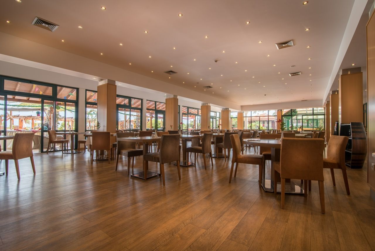 Pilates at Galo Resort