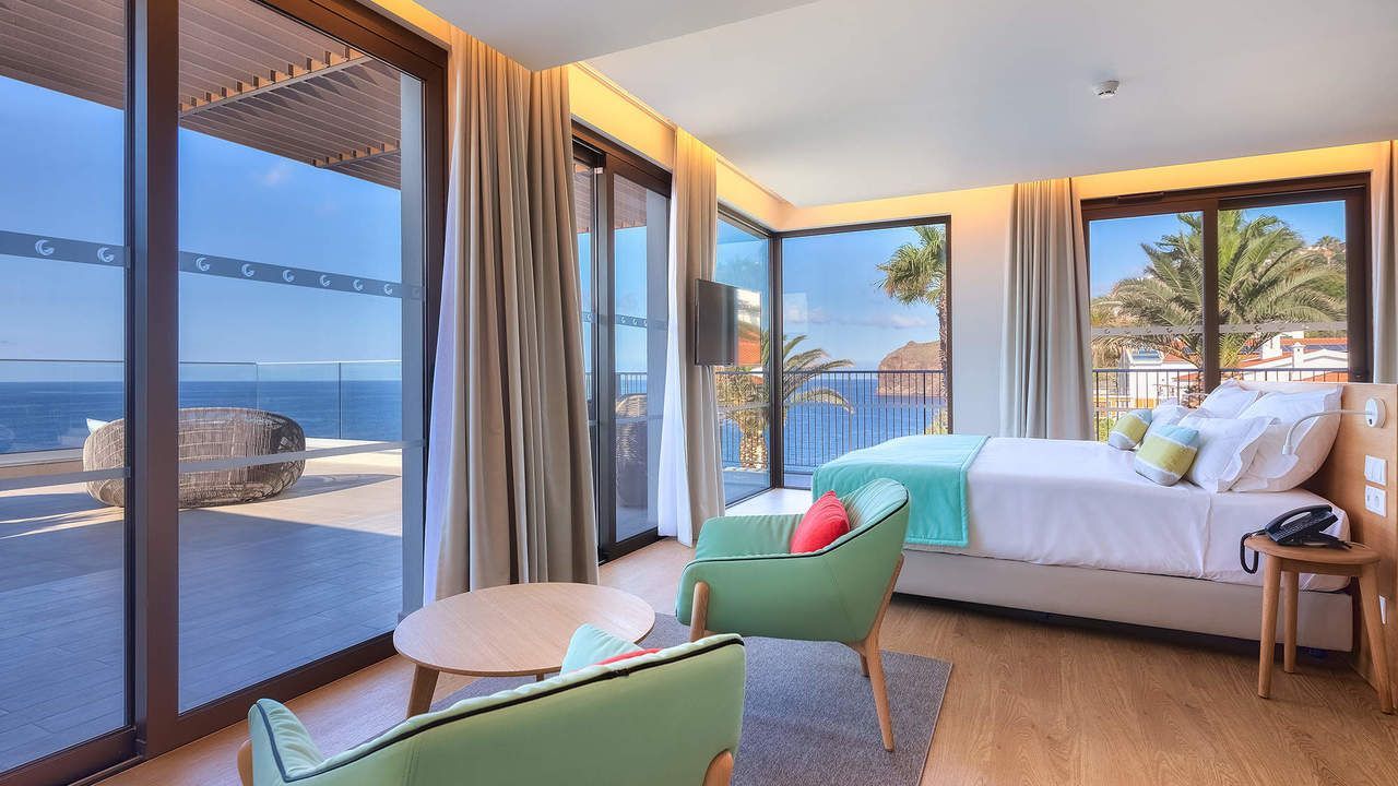 Pilates at Galo Resort