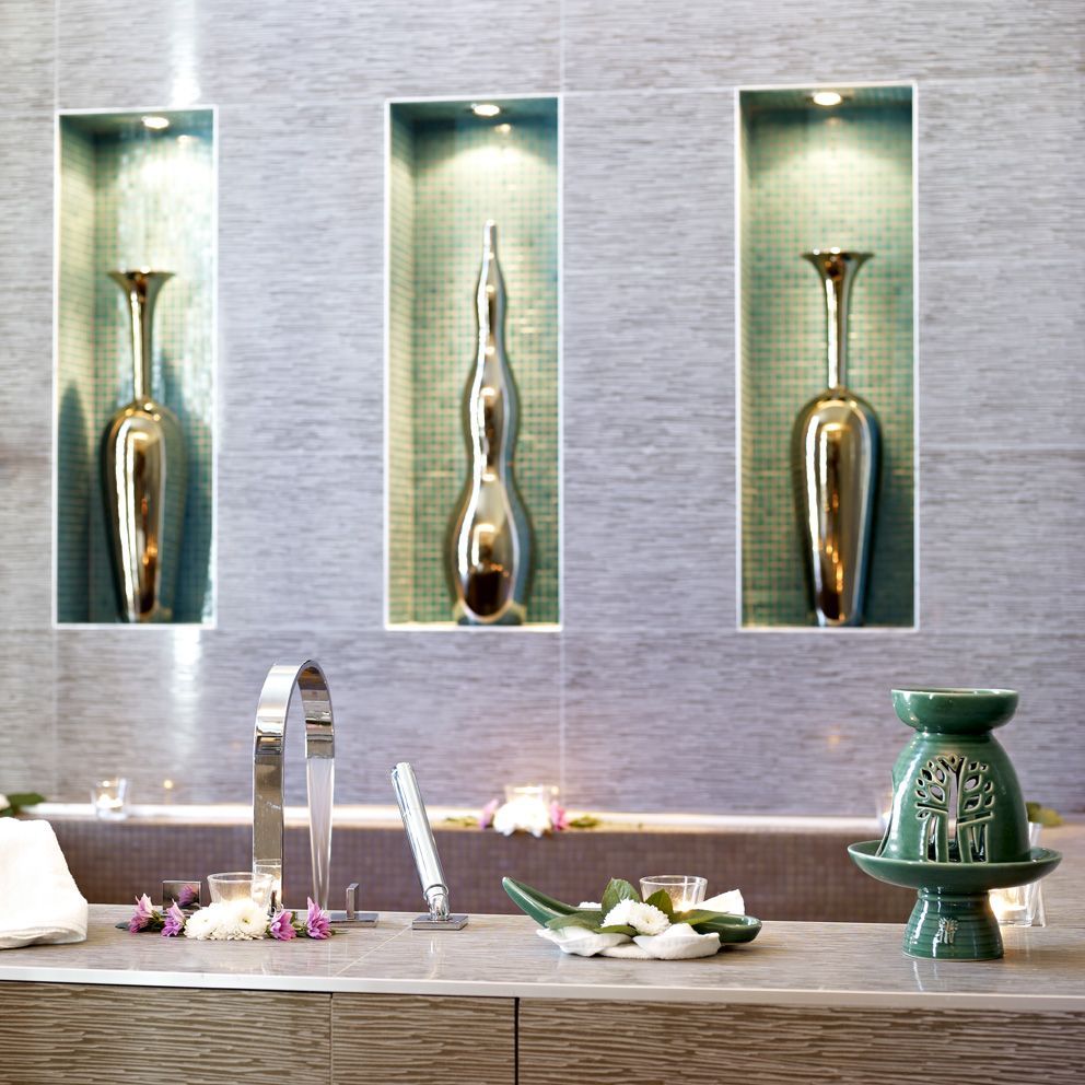 Pilates at Palacio Estoril Golf & Spa Hotel