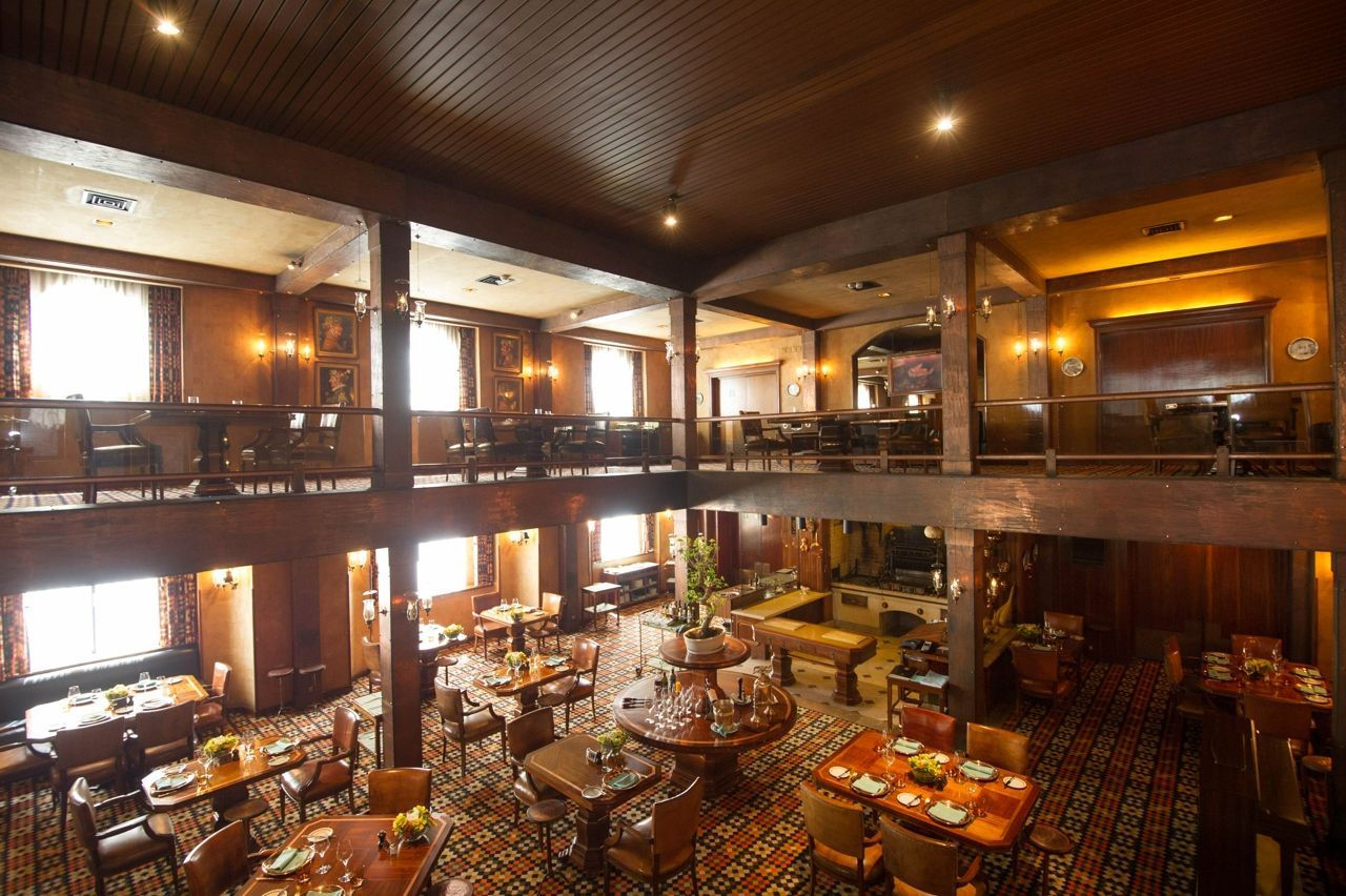 Pilates at Palacio Estoril Golf & Spa Hotel