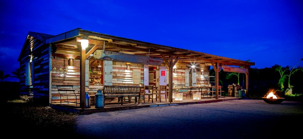 Pilates at Shanti Maurice