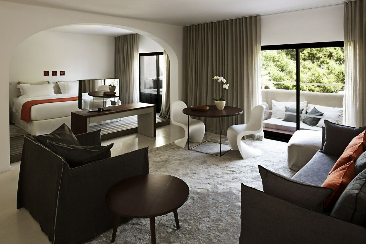 Pilates at Vilalara Longevity Thalassa & Medical Spa