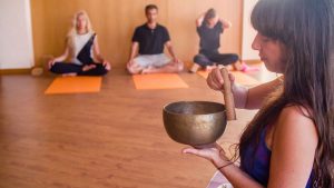 Ayurveda Immune Booster at Galo Resort