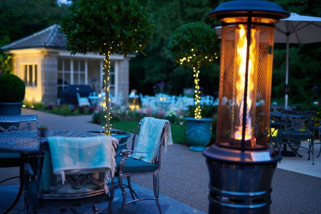 10 Reasons to Book a UK Staycation for your 2021 Summer Holiday