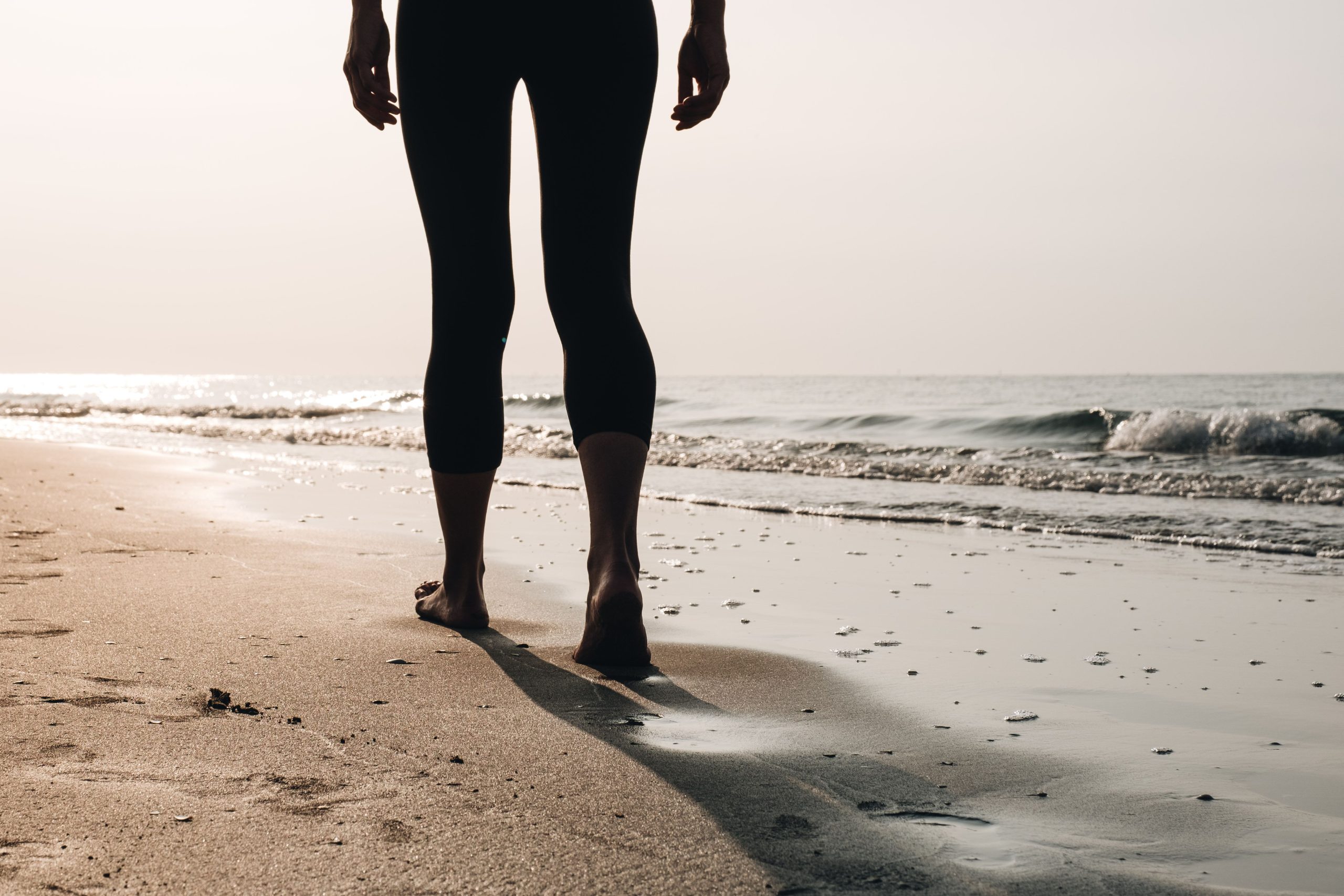 Strengthen Immune System at Almar Jesolo Resort & Spa