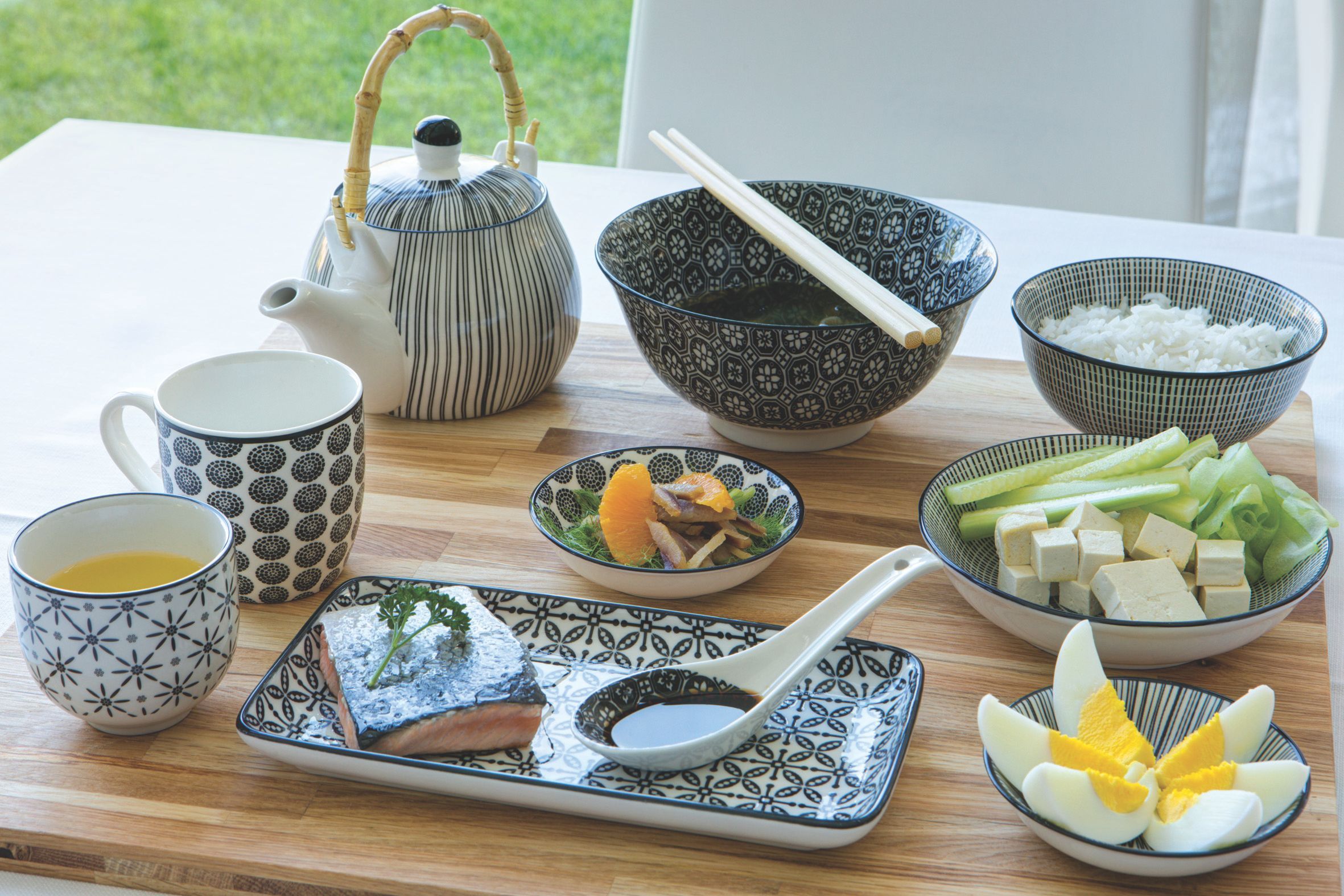 Strengthen Immune System at Almar Jesolo Resort & Spa