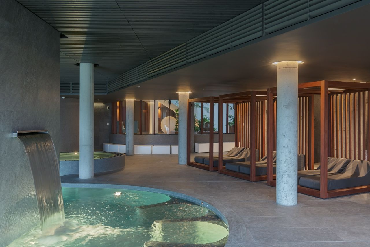 Vilnius Grand Resort