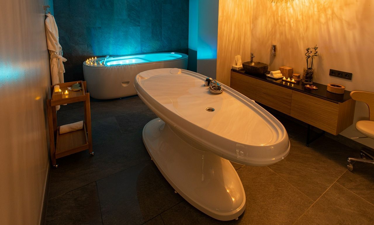 Vilnius Grand Resort