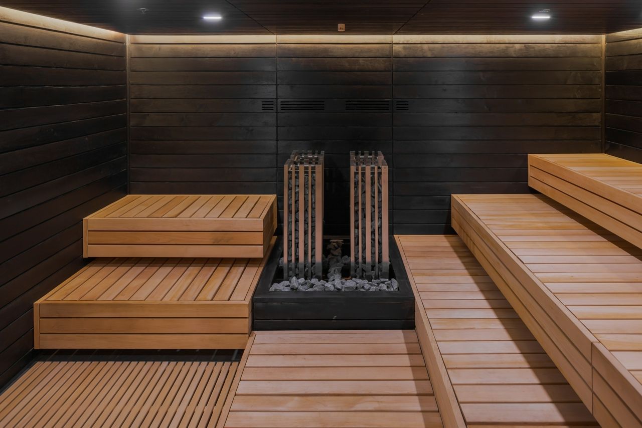 Vilnius Grand Resort