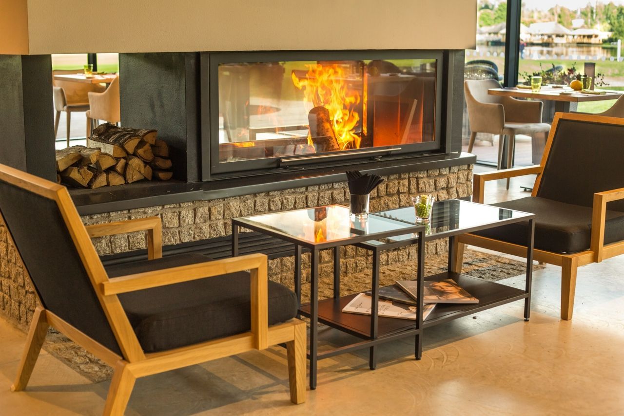 Vilnius Grand Resort