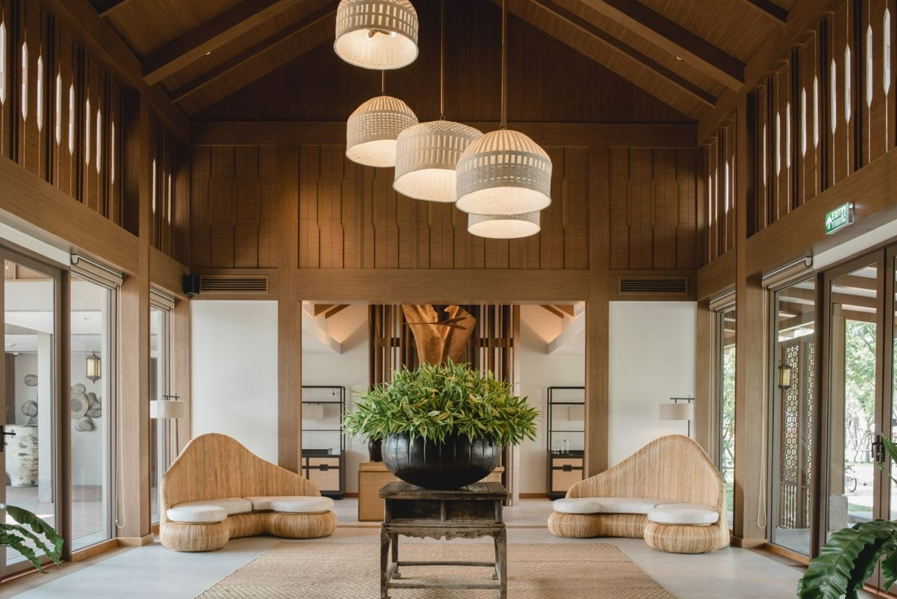 RAKxa Integrative Wellness