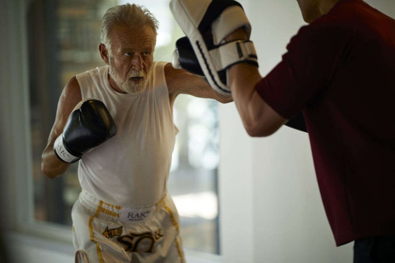 RAKxa Integrative Wellness