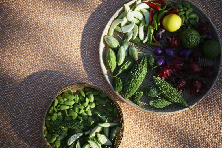 RAKxa Integrative Wellness