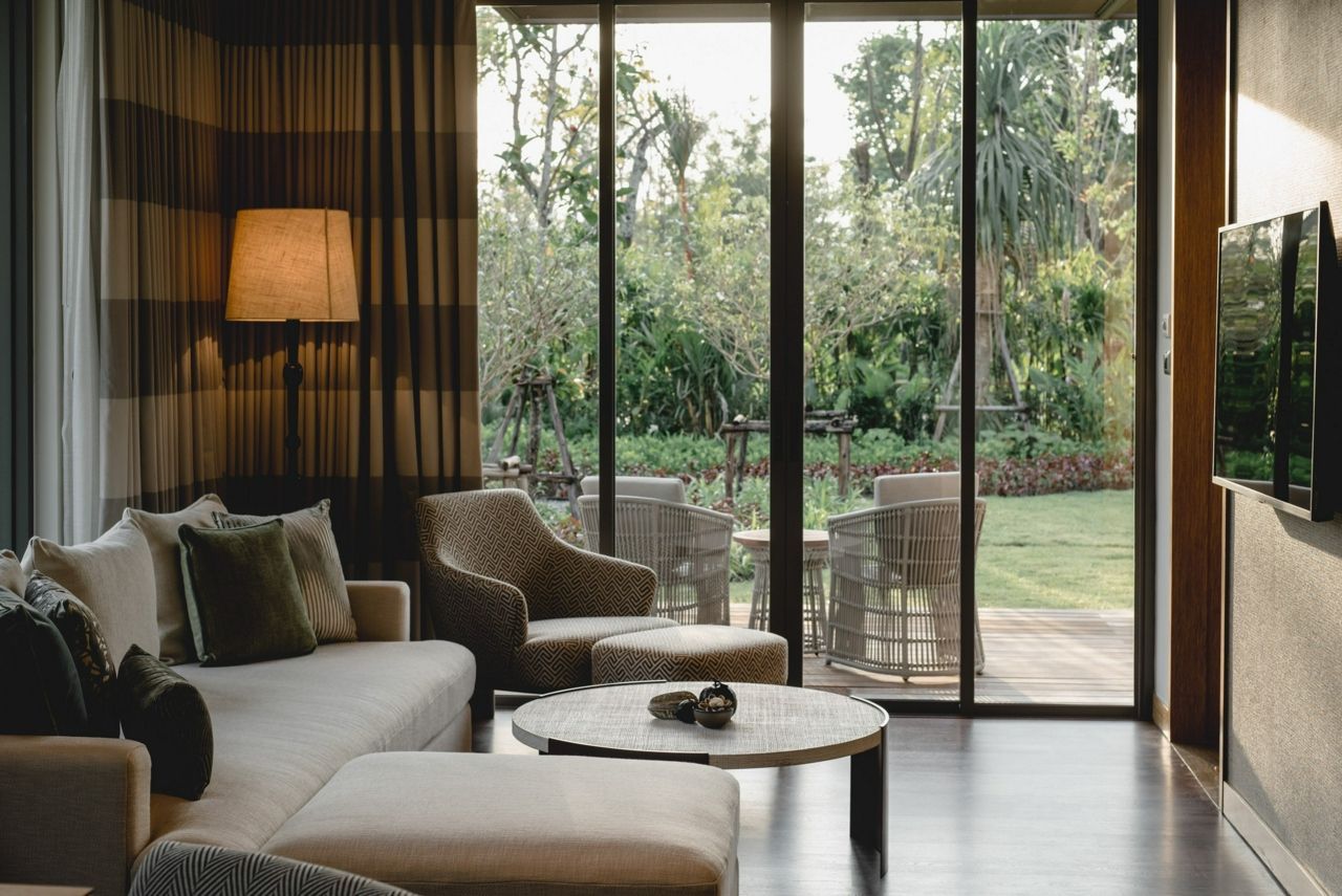 RAKxa Integrative Wellness