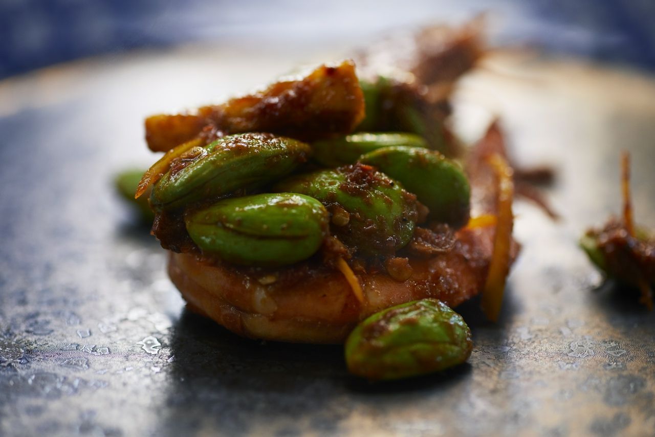 RAKxa Integrative Wellness