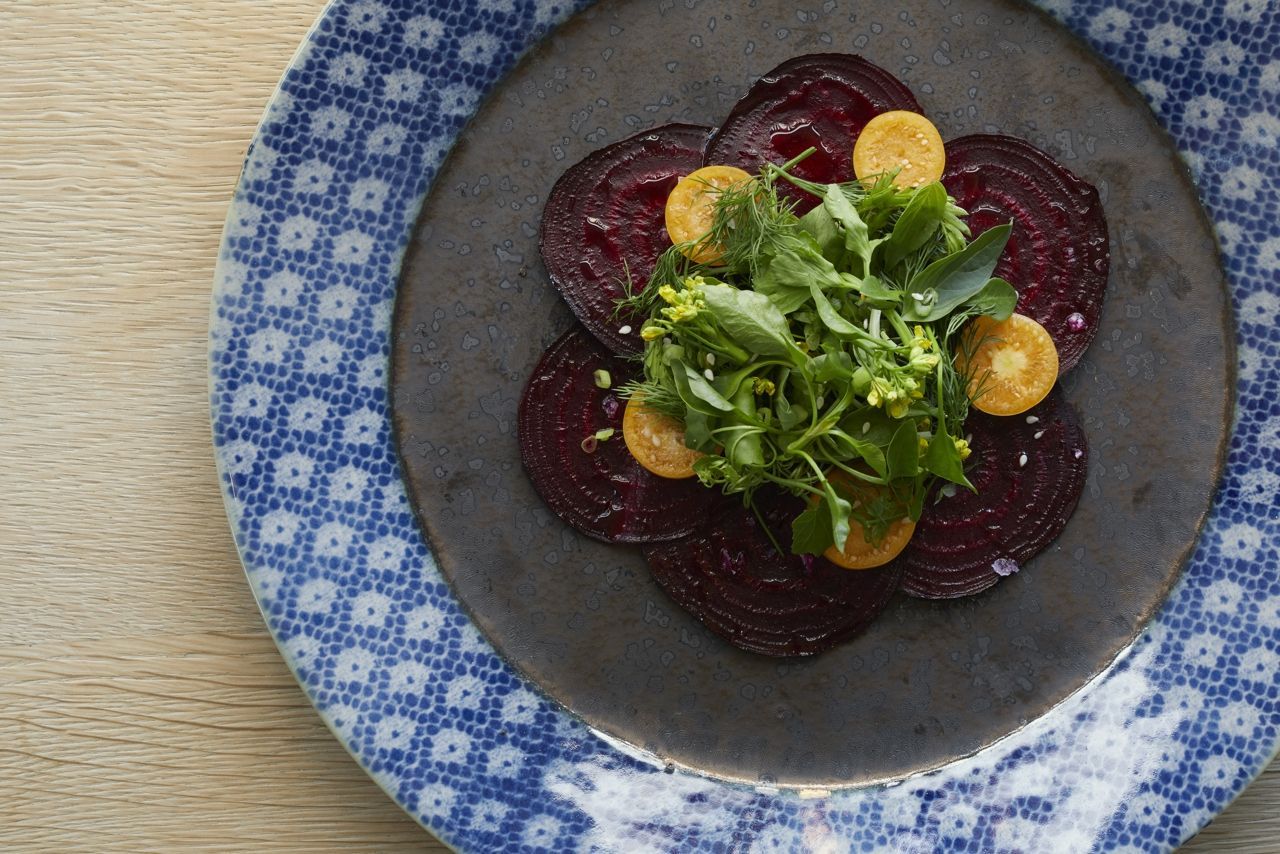 RAKxa Integrative Wellness