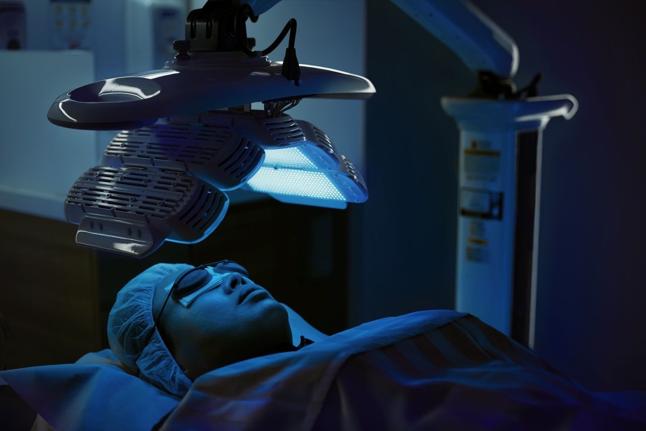 RAKxa Integrative Wellness