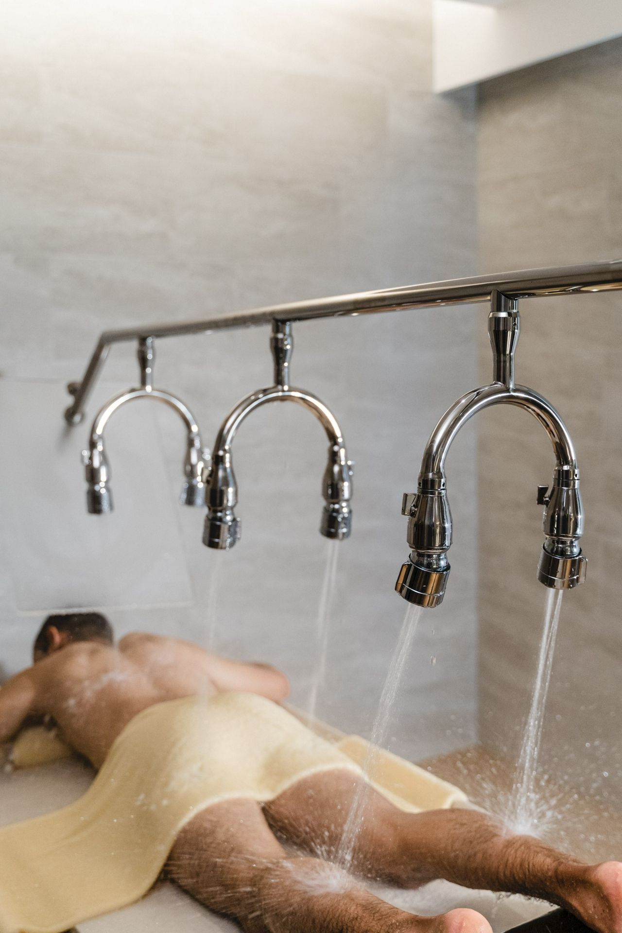 RAKxa Integrative Wellness