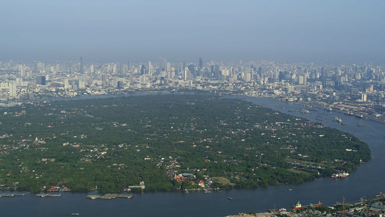 RAKxa Integrative Wellness