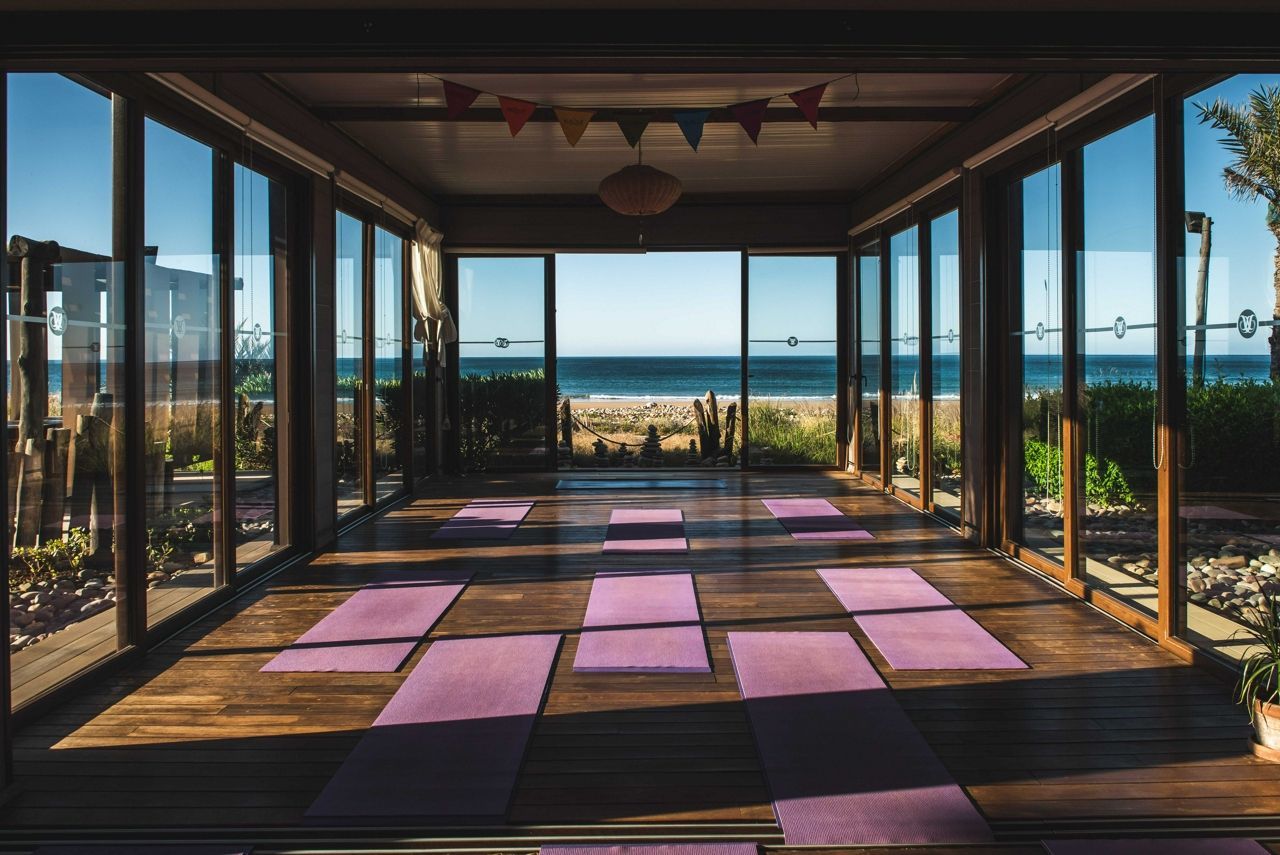 Family TimeTogether™ at Paradis Plage