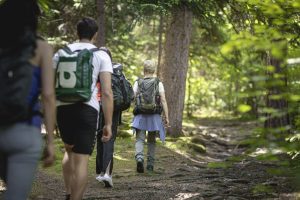 Fusion Fitness™ at Preidlhof