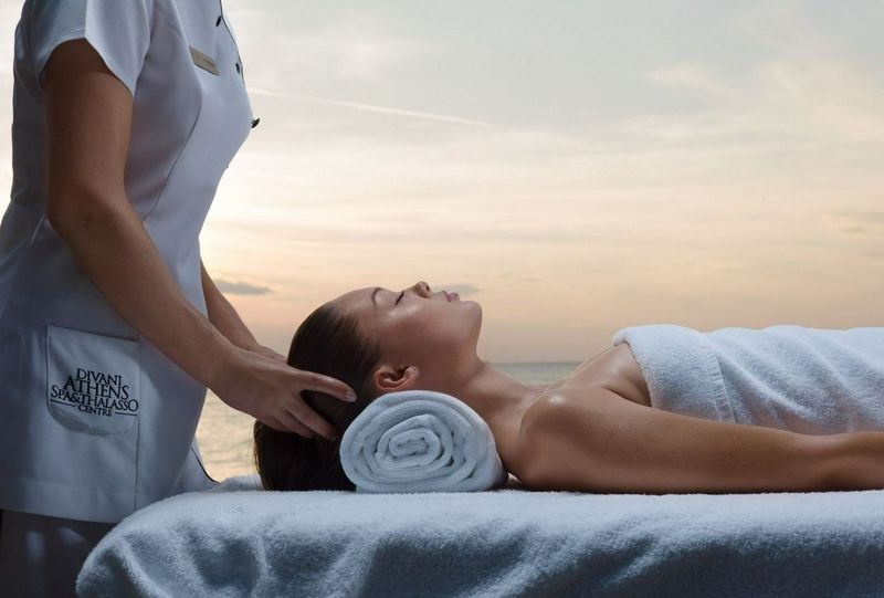 Where to Travel to Improve your Emotional Health