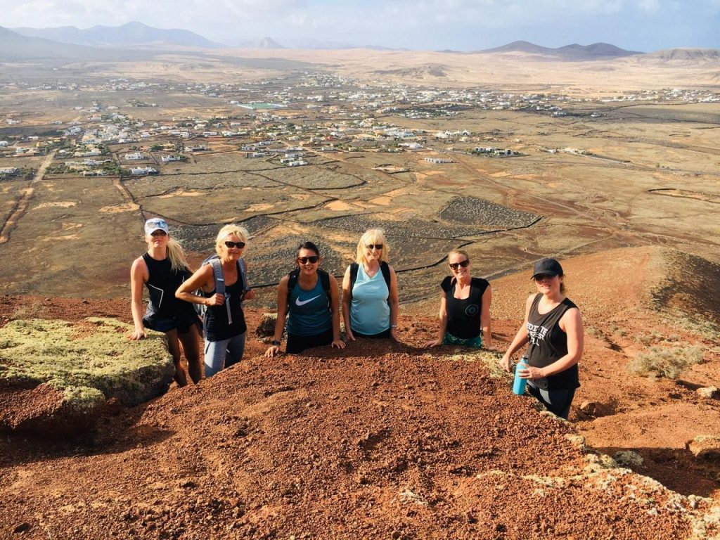 op 5 Activity Holidays for Adults with Learning Difficulties