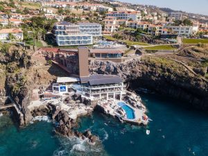 Family TimeTogether™ at Galo Resort