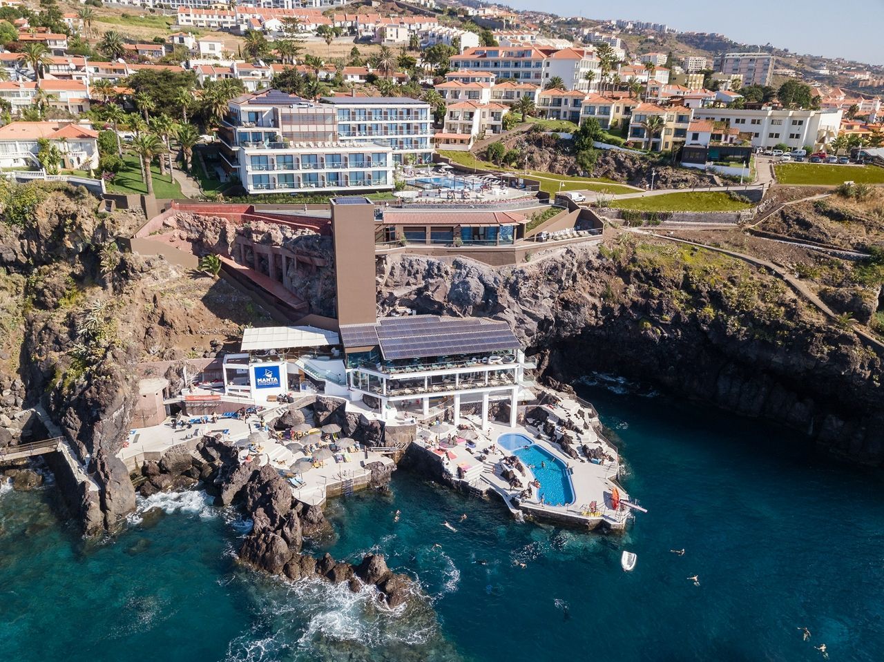 Ayurveda Stress Management at Galo Resort