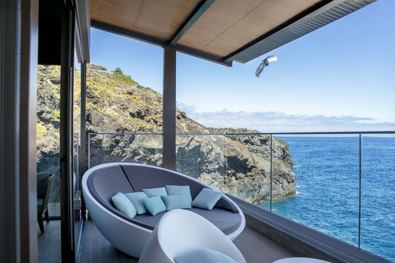 Ayurveda Stress Management at Galo Resort