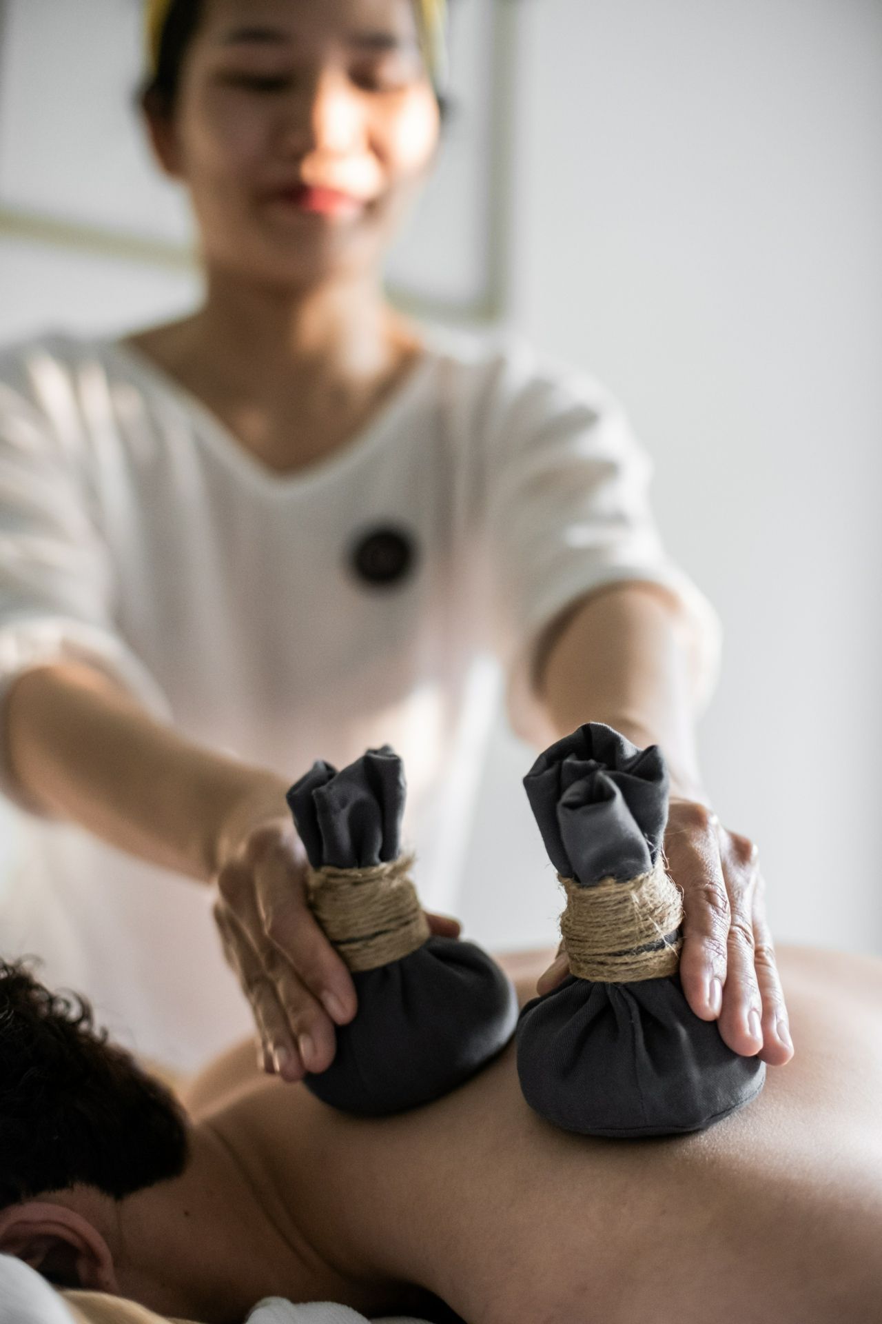 Retreat Inclusive at TIA Wellness Resort