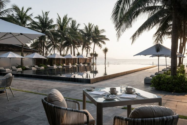 Retreat Inclusive at TIA Wellness Resort