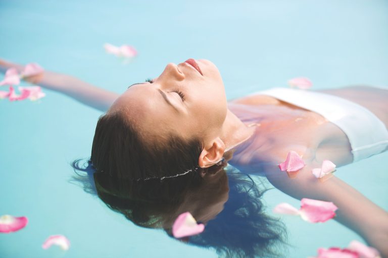 Golf at Conrad Algarve