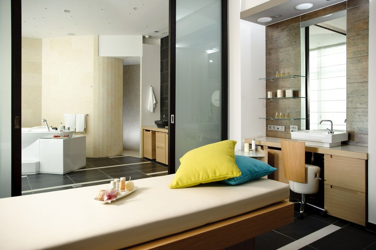 Sun Gardens Dubrovnik