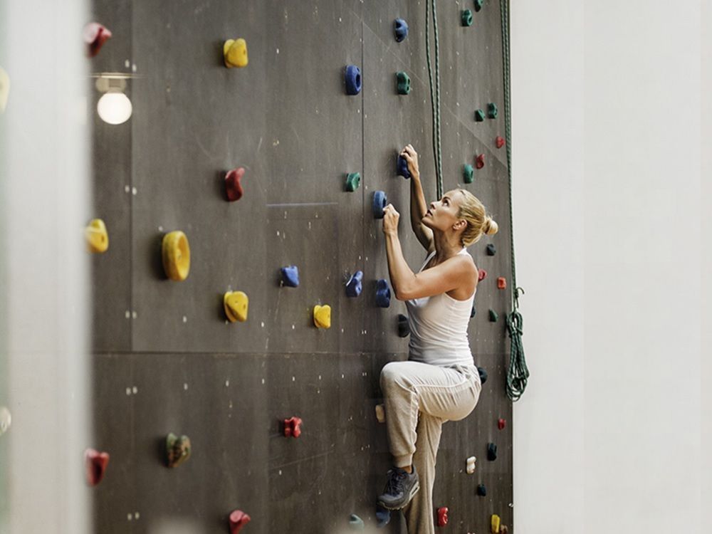 Sun Gardens Dubrovnik